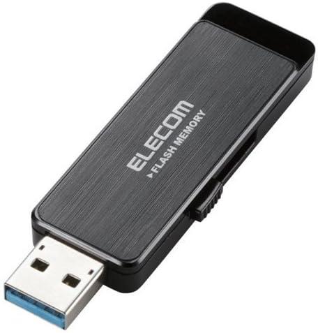 MF-ENU3A04GBK [4GB] 商品画像5：サンバイカル　プラス