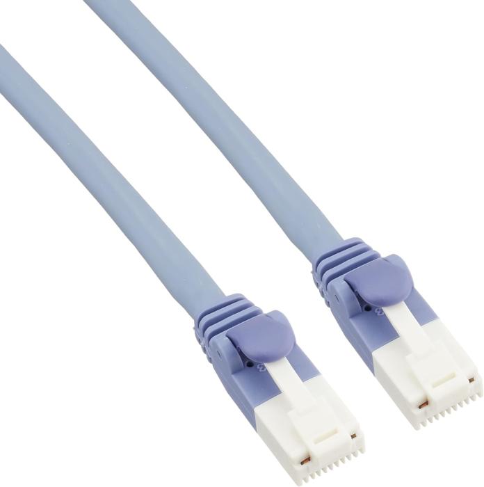 LD-GPT/BU30/RS [30m ブルー] 商品画像2：サンバイカル　プラス