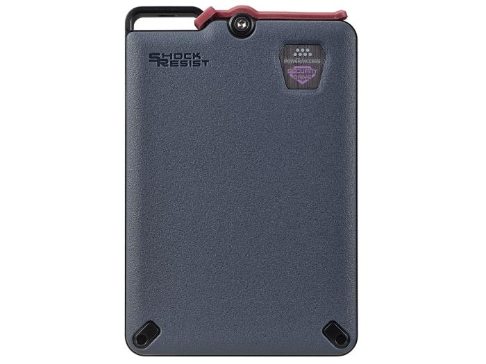 SSPD-SUTC1/S 商品画像2：サンバイカル　プラス