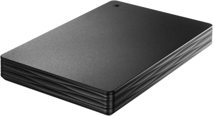 HDPH-UTV2K [�u���b�N]