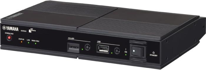 NVR510 商品画像2：サンバイカル　プラス