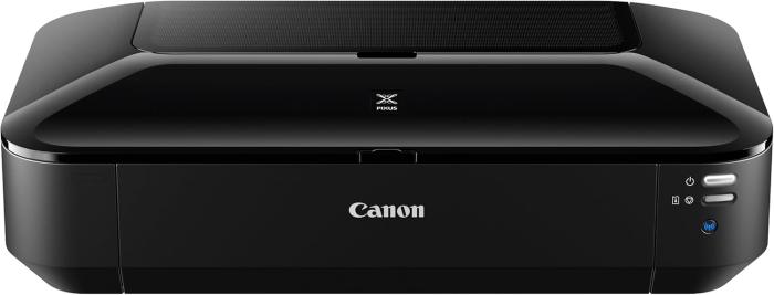 PIXUS iX6830 商品画像2：サンバイカル　プラス