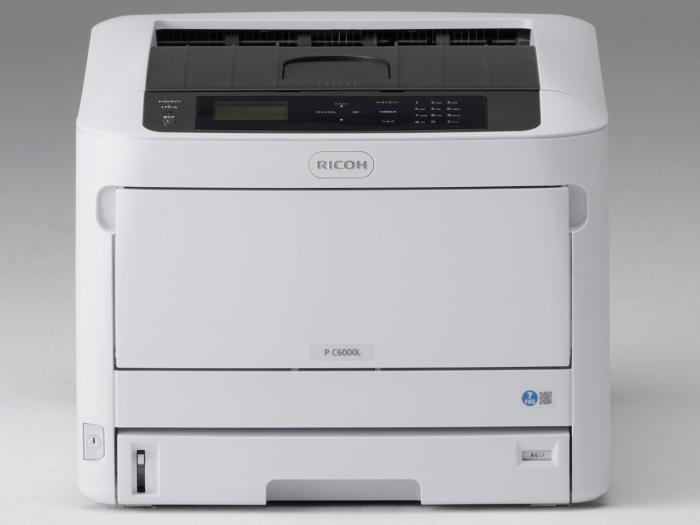 P C6000L 商品画像3：サンバイカル　プラス