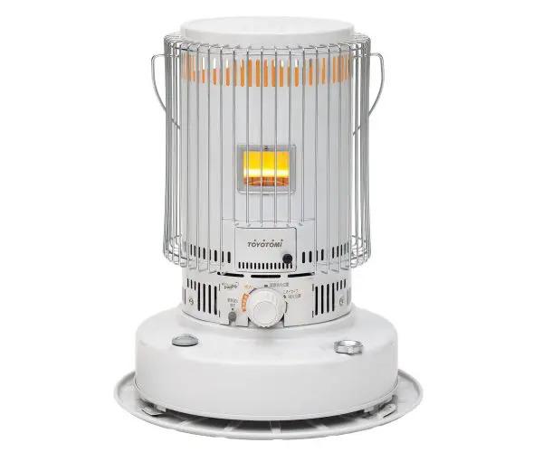 �g���g�~ KS-67R-WT