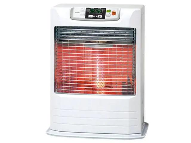 FR-SS3624(W) [ホワイト] 商品画像2：サンバイカル　プラス