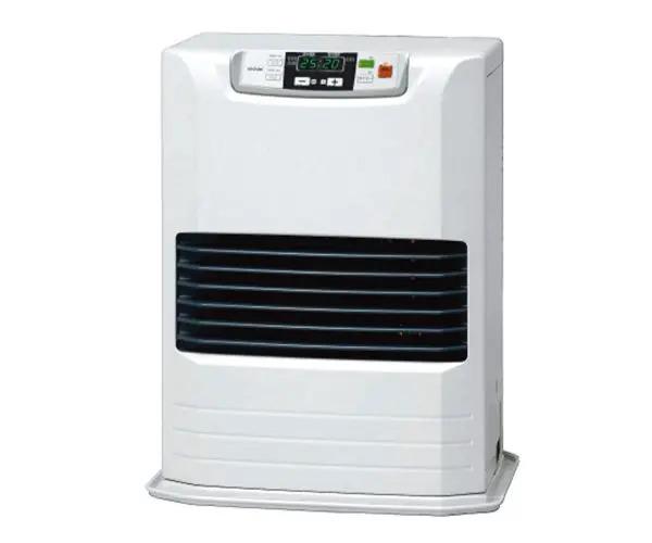 トヨトミ FF-36RT-W