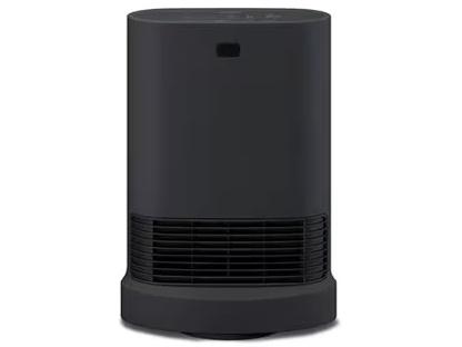 アイリスオーヤマ ACH-LWSW12A-B