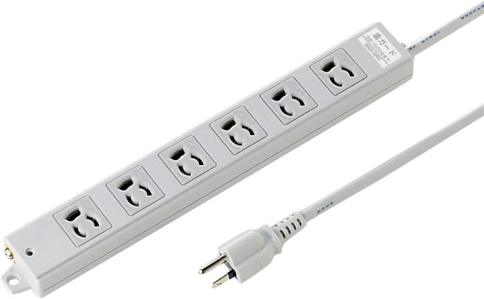 TAP-K6SP-3 商品画像3：サンバイカル　プラス