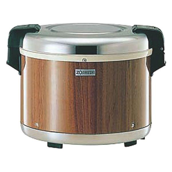 TH-GA60 商品画像1：サンバイカル　プラス