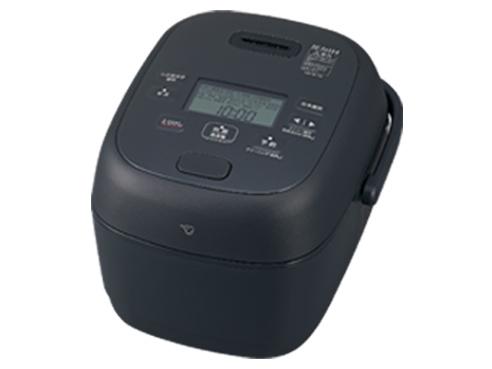 象印 NW-BC10-BA