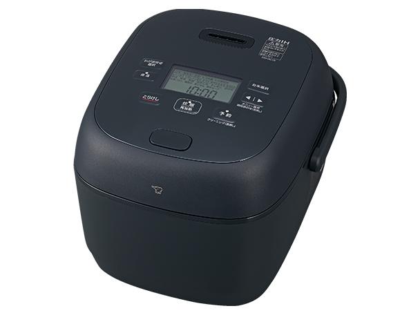 象印 NW-BC18-BA
