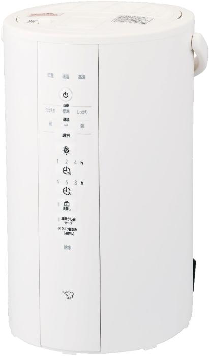 EE-DG50-WA [�z���C�g]