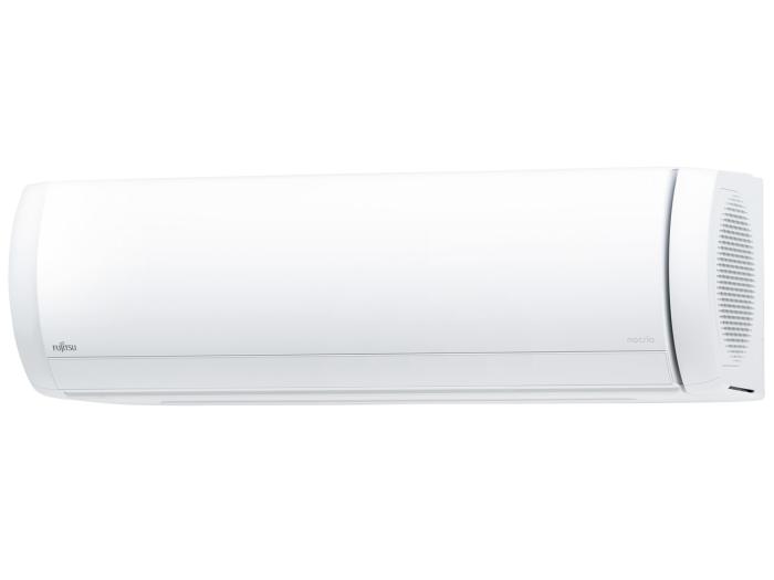 ノクリア AS-X805S2 商品画像2：サンバイカル　プラス