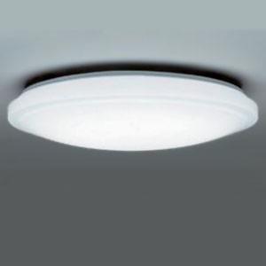 JAPPY LEDシーリングライト LEDH10179-LCE 商品画像1：サンバイカル　プラス