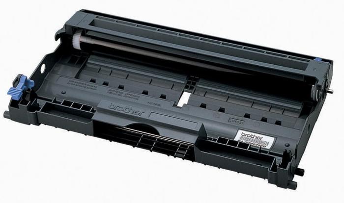 DR-20J 商品画像1：サンバイカル　プラス