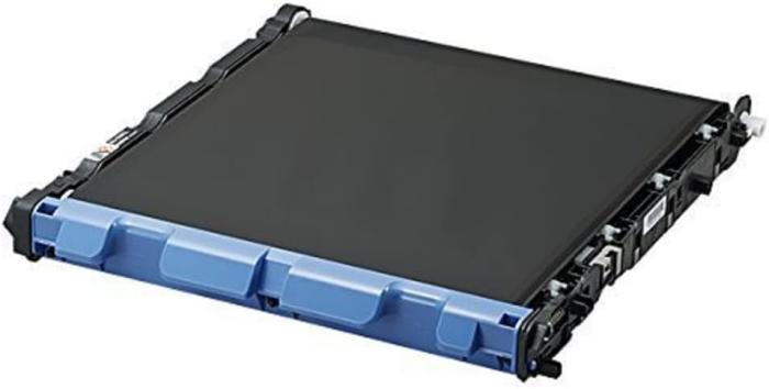 BU-320CL 商品画像1：サンバイカル　プラス