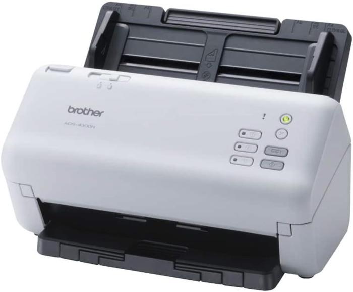 ジャスティオ ADS-4300N 商品画像3：サンバイカル　プラス