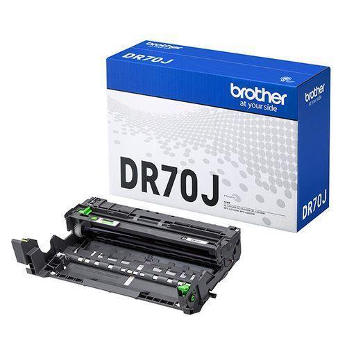 DR70J 商品画像2：サンバイカル　プラス