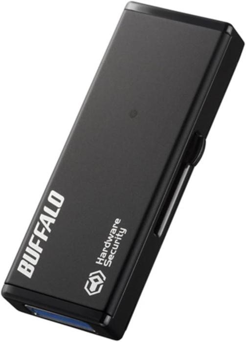 RUF3-HSL4G [4GB] 商品画像7：サンバイカル　プラス