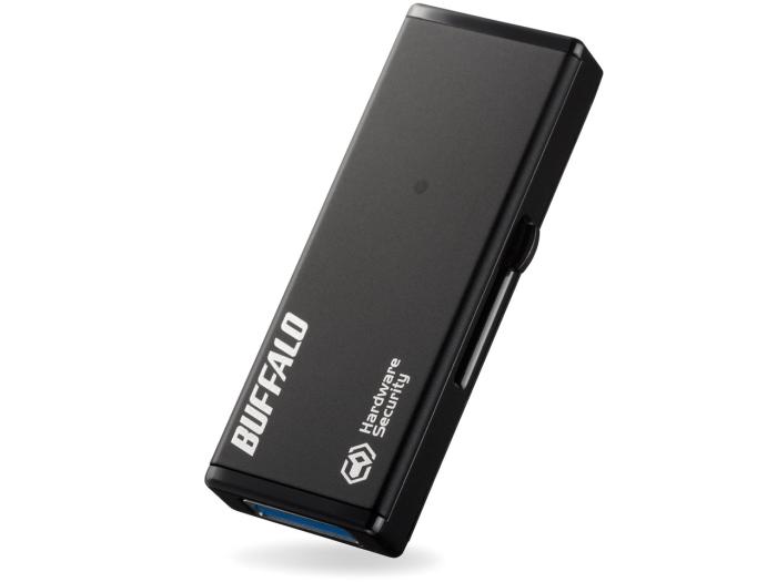 RUF3-HSL32G [32GB] 商品画像7：サンバイカル　プラス
