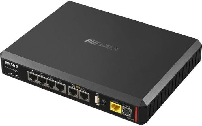 VR-U500X [ブラック] 商品画像2：サンバイカル　プラス