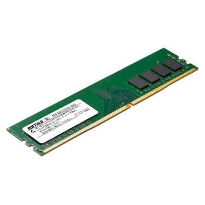 MV-D4U3200-16G [DDR4 PC4-25600 16GB] 商品画像2：サンバイカル　プラス