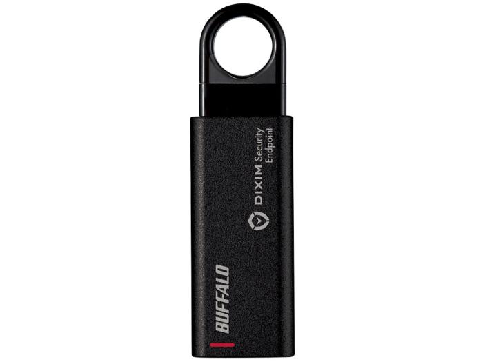 RUF3-KEV16G-BK [16GB ブラック] 商品画像2：サンバイカル　プラス