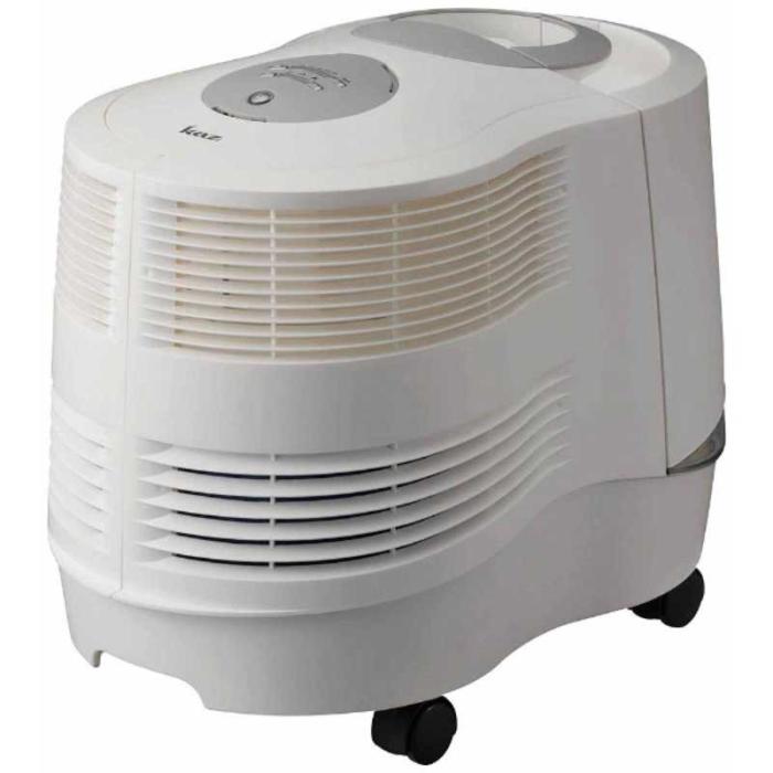 KCM6013A 商品画像1：サンバイカル　プラス
