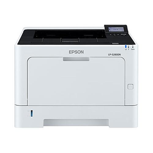 LP-S280DN 商品画像3：サンバイカル　プラス