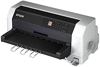 VP-F44NKSM 商品画像1：サンバイカル　プラス