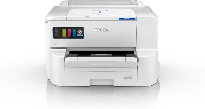 �r�W�l�X�C���N�W�F�b�g PX-S712CP