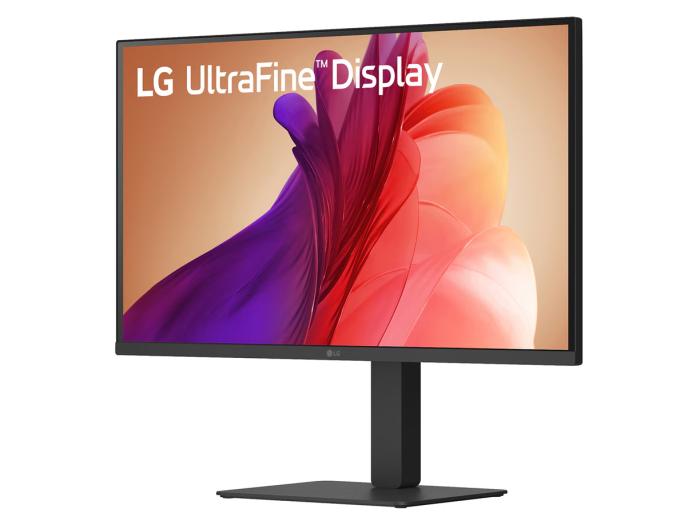 32U720A-B [31.5インチ] 商品画像2：サンバイカル　プラス