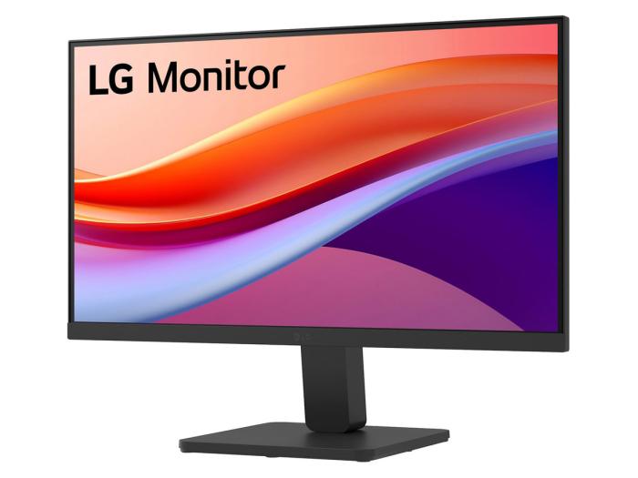 22U401A-B [21.5インチ] 商品画像2：サンバイカル　プラス