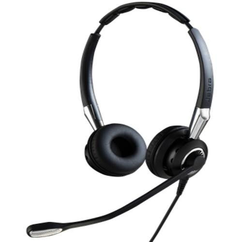 Biz 2400 II QD Duo NC Wideband 商品画像1：サンバイカル　プラス