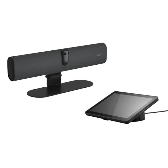 GNオーディオ 8720-232