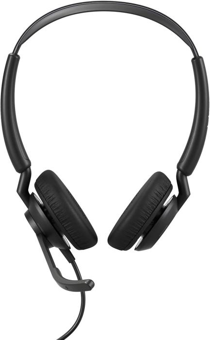 Engage 50 II - (50 II Link) USB-C/A UC Stereo 商品画像1：サンバイカル　プラス