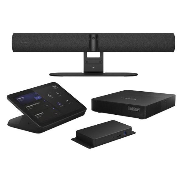 PanaCast 50 Room System 2 IP コントローラー付き 8612-145 商品画像1：サンバイカル　プラス