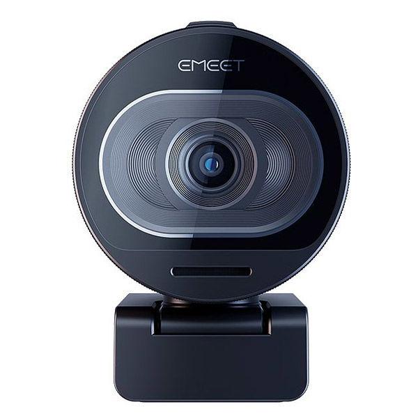 SmartCam S600 E7001 商品画像1：サンバイカル　プラス