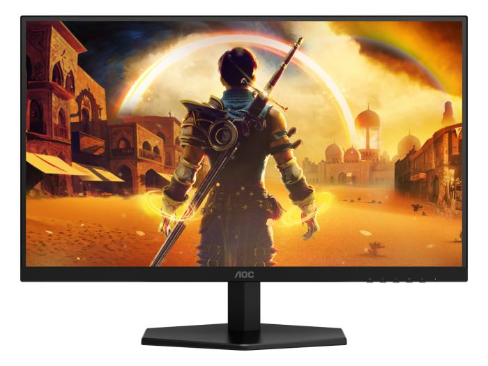 AOC Q27G42ZE/11
