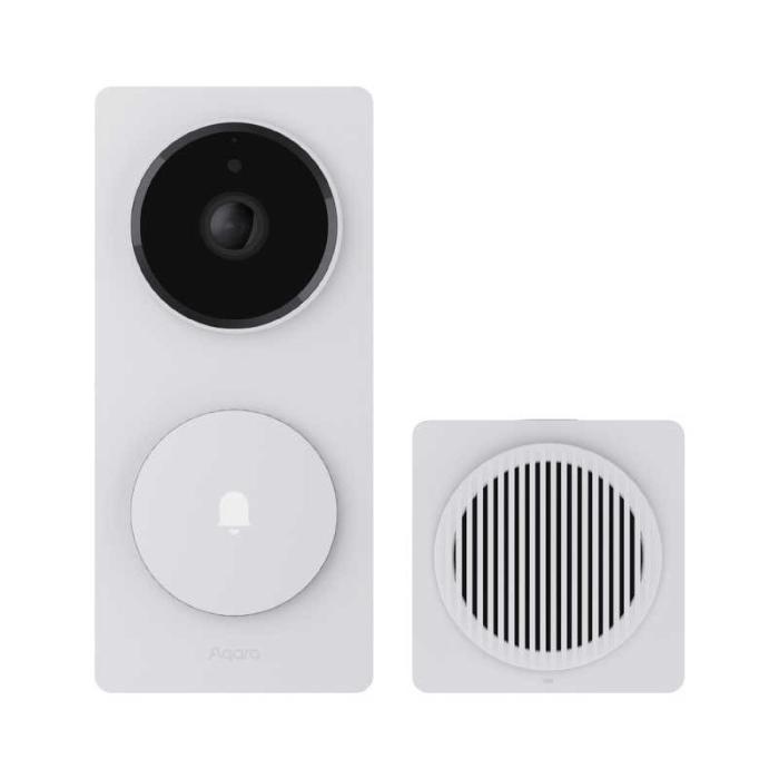 CH-C09D [ホワイト]