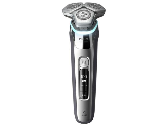 9000シリーズ S9985/50 商品画像5：サンバイカル　プラス