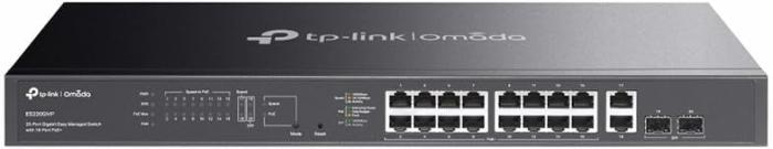 TP-Link ES220GMP(un)