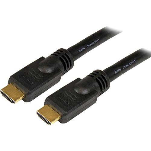 HDMM15M [15m] 商品画像1：サンバイカル