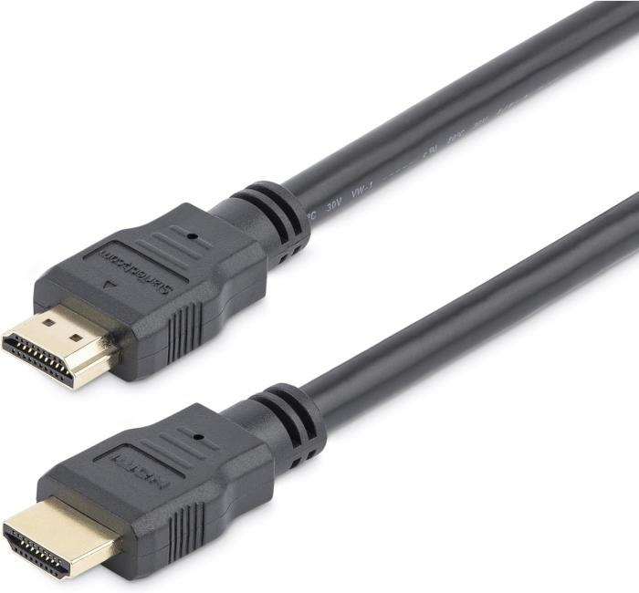 HDMM3M [3m] 商品画像1：サンバイカル