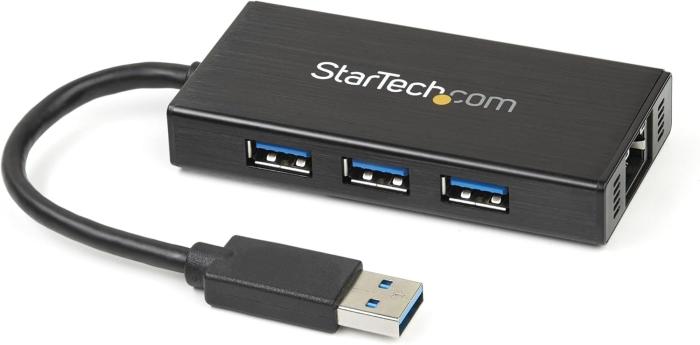 ST3300GU3B [ブラック] 商品画像2：サンバイカル