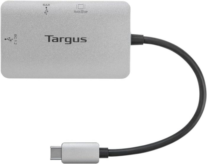 Targus ACA948AP-51