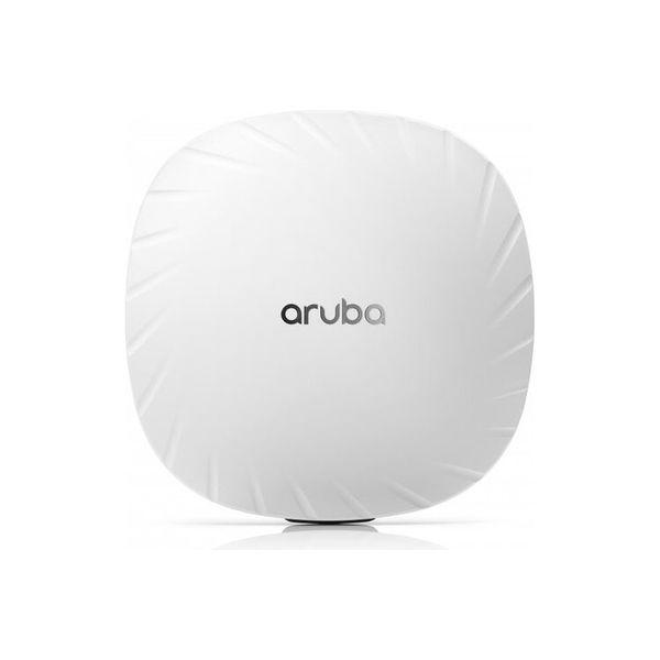 Aruba AP-535 (JP) Unified AP JZ335A 商品画像1：サンバイカル