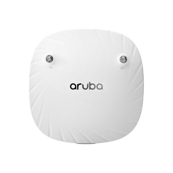 Aruba AP-504 (JP) Unified AP R2H21A 商品画像1：サンバイカル