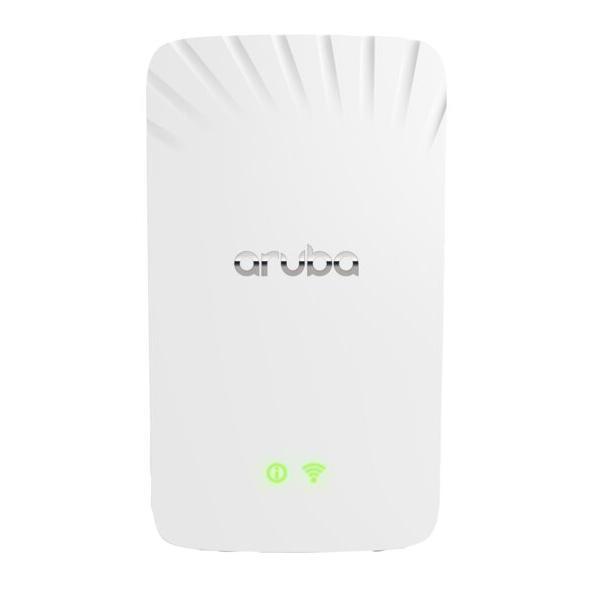 Aruba AP-505H (JP) Unified AP R3V50A 商品画像1：サンバイカル