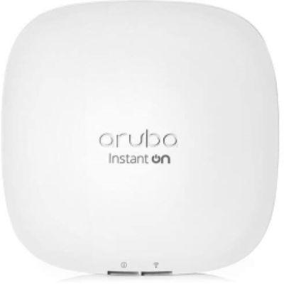 Aruba Instant On AP22 R6R77A 商品画像1：サンバイカル